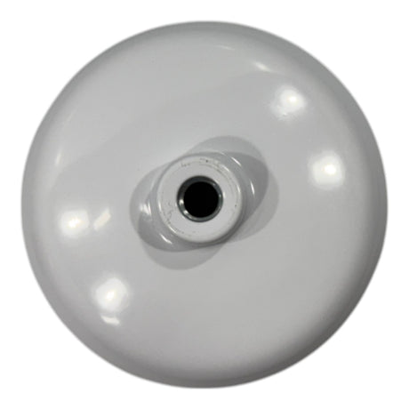 Water Separator Filter for Kubota D1803, V3800, and V1505 diesel engines