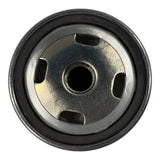 Water Separator Filter for Kubota D1803, V3800, and V1505 diesel engines