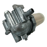 1G313-43010 Fuel Filter Assembly For Kubota D1005 Diesel Engines