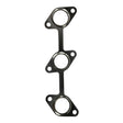 Exhaust Manifold Gasket For Kubota D722 Diesel Engines