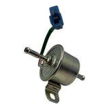 Fuel Injection Pump Assembly for Kubota V3800, D1005, and Z482 diesel engines