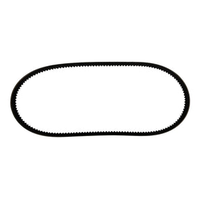 1G382-97010 Fan Belt For Kubota D1803 And V2203 Diesel Engines -  Delta Diesel Parts 