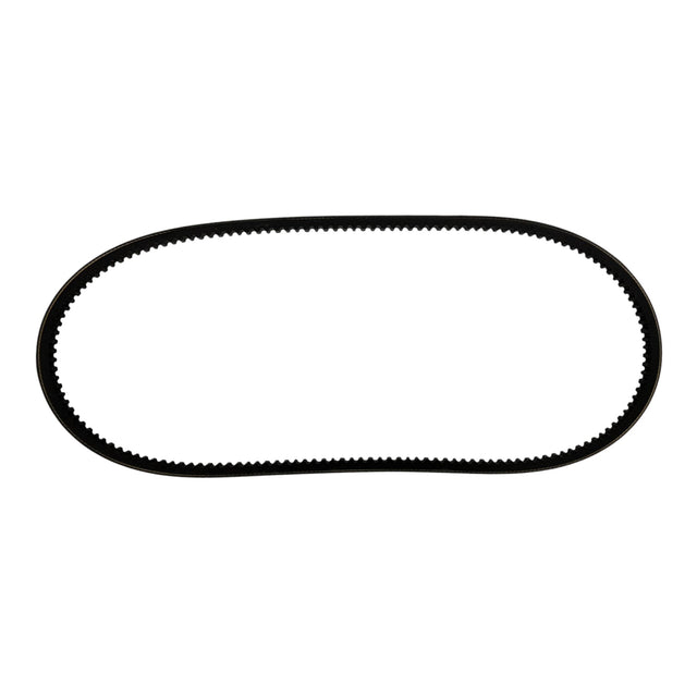 1G382-97010 Fan Belt For Kubota D1803 And V2203 Diesel Engines -  Delta Diesel Parts 