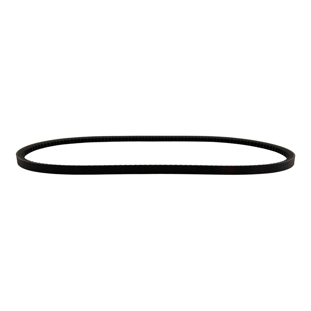1G382-97010 Fan Belt For Kubota D1803 And V2203 Diesel Engines -  Delta Diesel Parts 