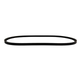 1G382-97010 Fan Belt For Kubota D1803 And V2203 Diesel Engines -  Delta Diesel Parts 