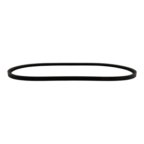 1G382-97010 Fan Belt For Kubota D1803 And V2203 Diesel Engines -  Delta Diesel Parts 