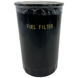 Fuel Filter Cartridge For Kubota Diesel Engines