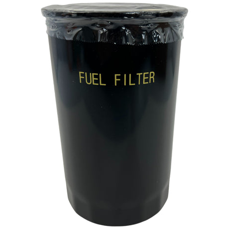 Fuel Filter Cartridge For Kubota Diesel Engines