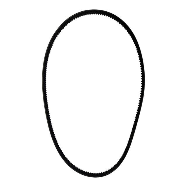 V-Belt for Kubota V3800, V3600, and V3300 diesel engines