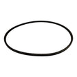 1G517-97010 V-Belt For Kubota V3300 And V3307 Diesel Engines -  Delta Diesel Parts 