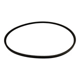 1G517-97010 V-Belt For Kubota V3300 And V3307 Diesel Engines -  Delta Diesel Parts 