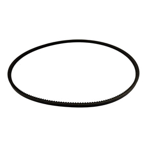 1G517-97010 V-Belt For Kubota V3300 And V3307 Diesel Engines -  Delta Diesel Parts 