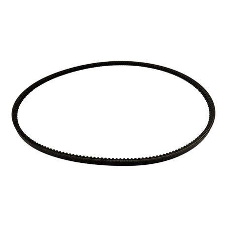 1G517-97010 V-Belt For Kubota V3300 And V3307 Diesel Engines -  Delta Diesel Parts 