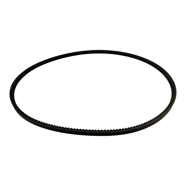 1G517-97010 V-Belt For Kubota V3300 And V3307 Diesel Engines -  Delta Diesel Parts 