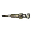 Glow Plug For Kubota D1005-E4BG-MGM-1 Diesel Engines