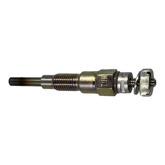 Glow Plug For Kubota D1005-E4BG-MGM-1 Diesel Engines