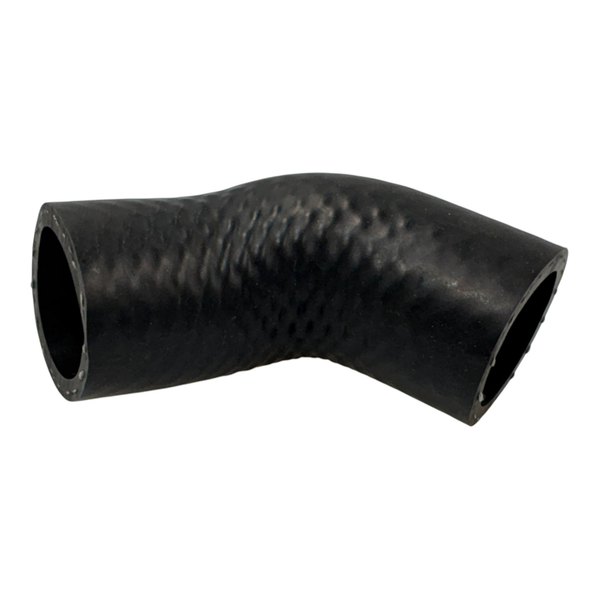 1G680-72870 Water Pipe For Kubota D1105 And D1105-E2B Diesel Engines -  Delta Diesel Parts 