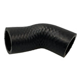 1G680-72870 Water Pipe For Kubota D1105 And D1105-E2B Diesel Engines -  Delta Diesel Parts 