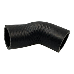 1G680-72870 Water Pipe For Kubota D1105 And D1105-E2B Diesel Engines -  Delta Diesel Parts 