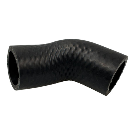 1G680-72870 Water Pipe For Kubota D1105 And D1105-E2B Diesel Engines -  Delta Diesel Parts 