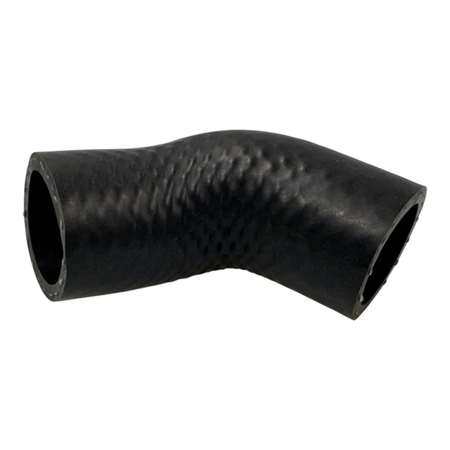 1G680-72870 Water Pipe For Kubota D1105 And D1105-E2B Diesel Engines -  Delta Diesel Parts 
