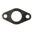 Fuel Pump Gasket For Kubota V1902 Diesel Engines