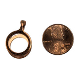 Cylinder Head Gasket for Kubota D1803, V3600, and V2403 diesel engines