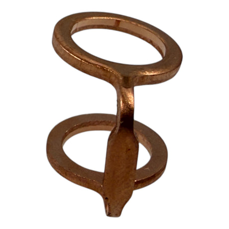 Cylinder Head Gasket for Kubota D1803, V3600, and V2403 diesel engines