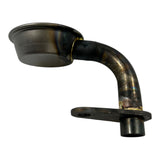 Oil Filter For Kubota D1005 And D1105 Diesel Engines