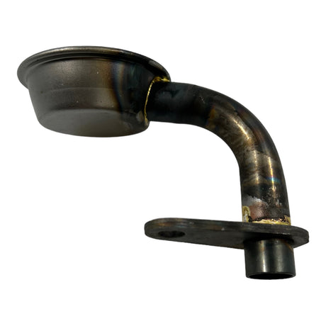 Oil Filter For Kubota D1005 And D1105 Diesel Engines