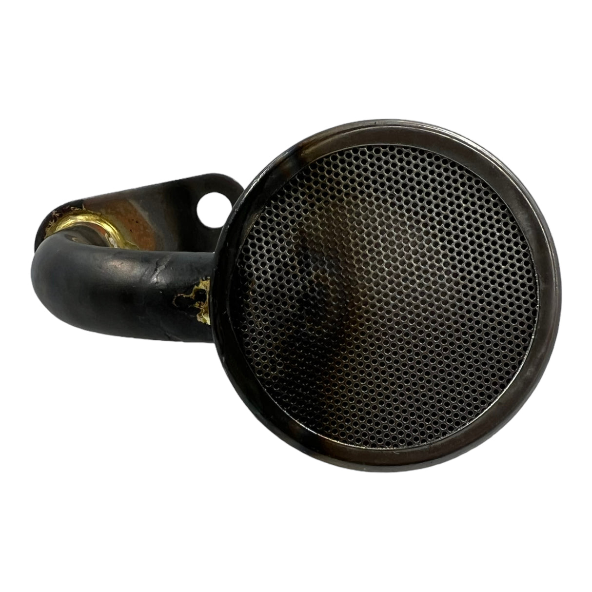 Oil Filter For Kubota D1005 And D1105 Diesel Engines