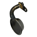 1G910-32110 Oil Filter For Kubota D1005 And D1105 Diesel Engines