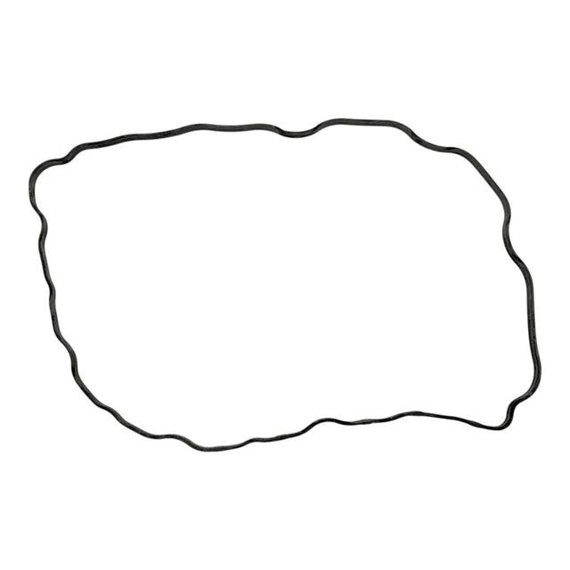 Head Cover Gasket for Kubota V2203 and V2403 diesel engines