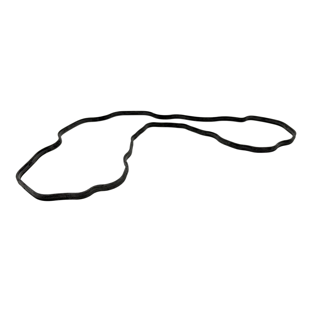 1G911-14523 Head Cover Gasket For Kubota V2203 Diesel Engines -  Delta Diesel Parts 