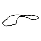 1G911-14523 Head Cover Gasket For Kubota V2203 Diesel Engines -  Delta Diesel Parts 