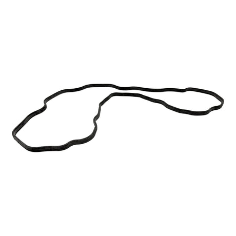 1G911-14523 Head Cover Gasket For Kubota V2203 Diesel Engines -  Delta Diesel Parts 