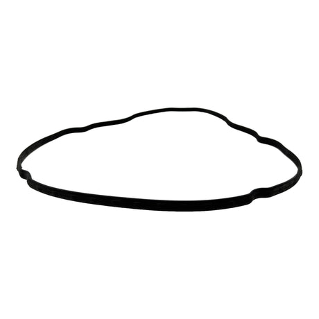 Valve Cover Gasket For Kubota D722-E3B Diesel Engines