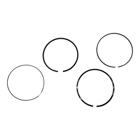 Piston Ring Set for Kubota V1505 and D1105 diesel engines