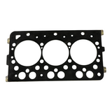 Cylinder Head Gasket For Kubota D722-E3B Diesel Engines