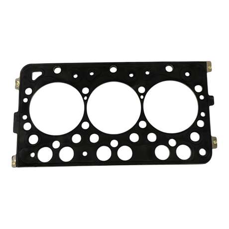 Cylinder Head Gasket For Kubota D722-E3B Diesel Engines
