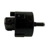 Switch Assembly for Kubota D1803, V1505, and V2403 diesel engines