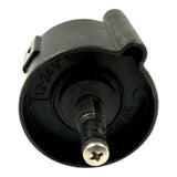 Switch Assembly for Kubota D1803, V1505, and V2403 diesel engines