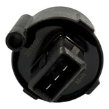 Switch Assembly for Kubota D1803, V1505, and V2403 diesel engines