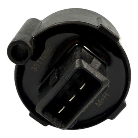 Switch Assembly for Kubota D1803, V1505, and V2403 diesel engines