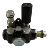 Fuel Lift Pump for Kubota D1803 and V2403 diesel engines