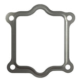 1J803-17410 Exhaust Gas Recirculation Valve Gasket For Kubota Diesel Engines -  Delta Diesel Parts 