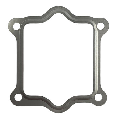 1J803-17410 Exhaust Gas Recirculation Valve Gasket For Kubota Diesel Engines -  Delta Diesel Parts 