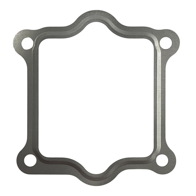 1J803-17410 Exhaust Gas Recirculation Valve Gasket For Kubota Diesel Engines -  Delta Diesel Parts 