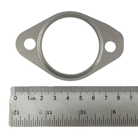 1J803-17430 Exhaust Gas Recirculation Cooler Gasket For Kubota Diesel Engines -  Delta Diesel Parts 