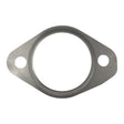 1J803-17430 Exhaust Gas Recirculation Cooler Gasket For Kubota Diesel Engines -  Delta Diesel Parts 